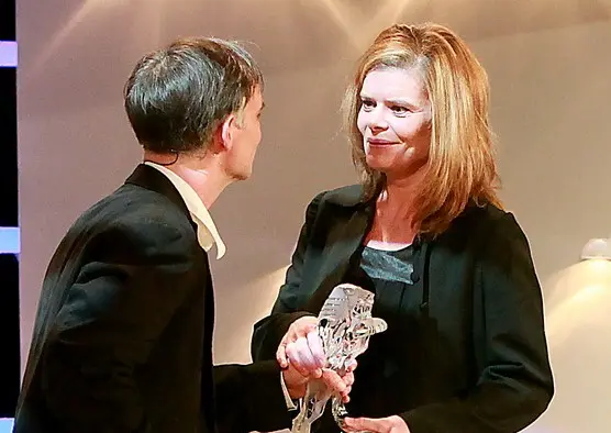 spokojena-lucerna-nejlepsi-lev-za-posledni-leta-11