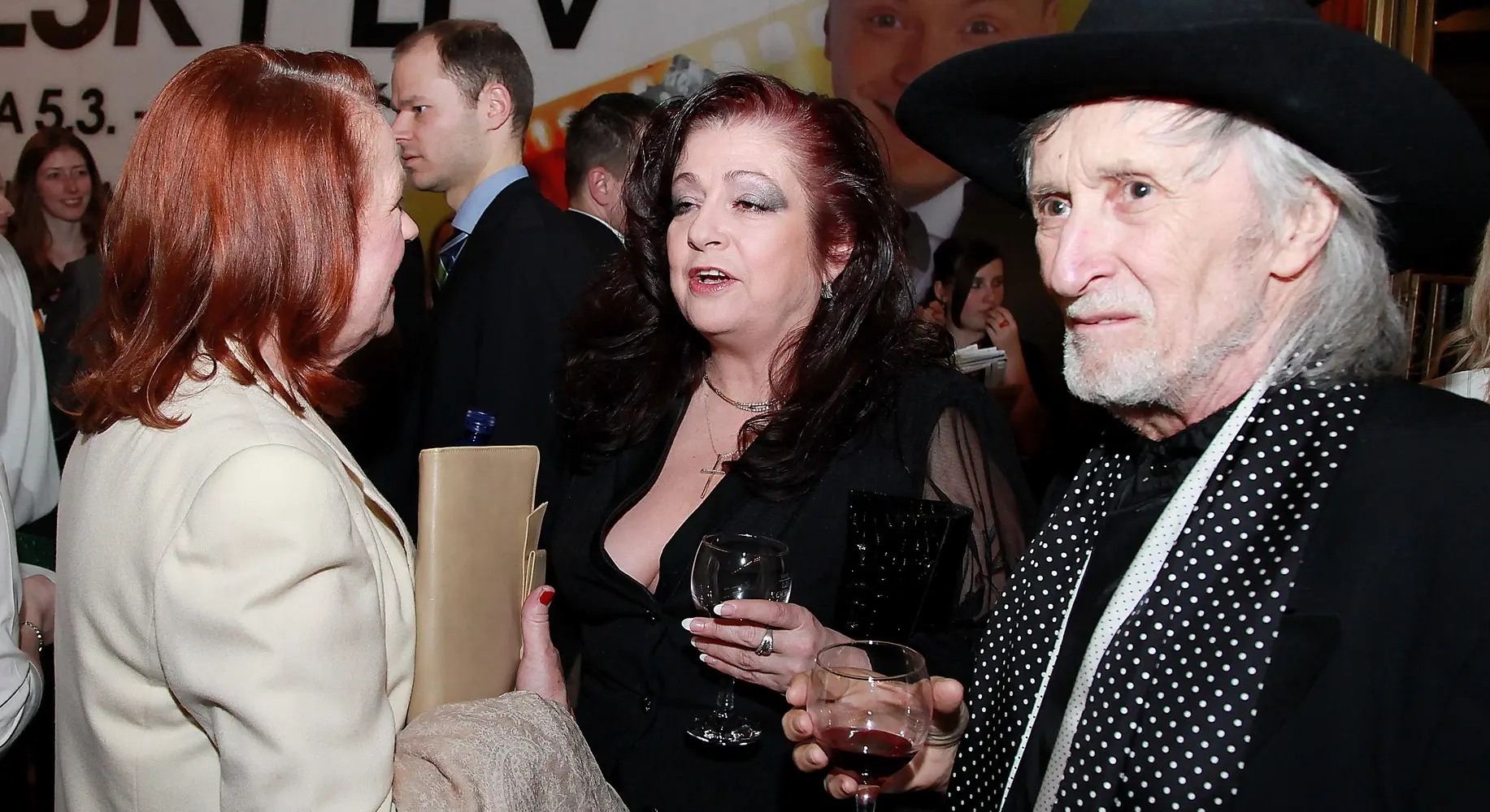 spokojena-lucerna-nejlepsi-lev-za-posledni-leta-12