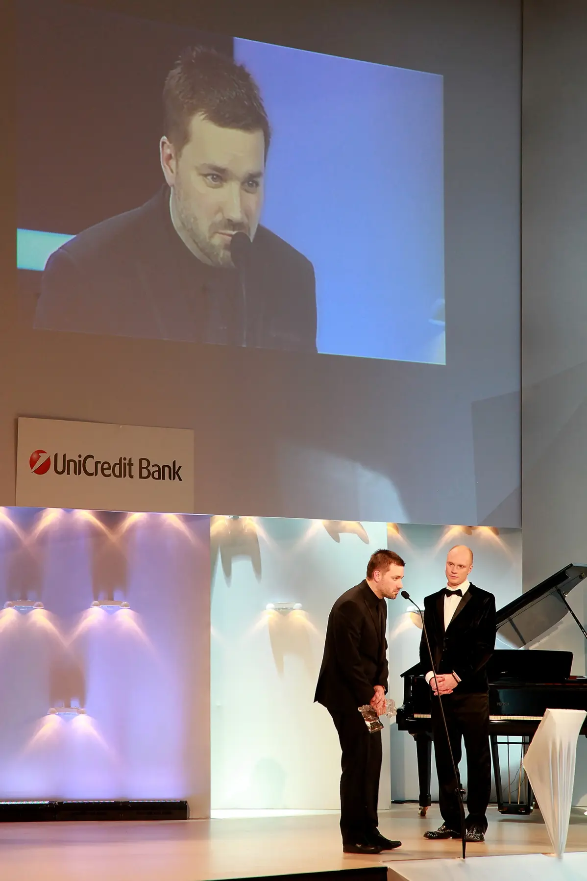 spokojena-lucerna-nejlepsi-lev-za-posledni-leta-14