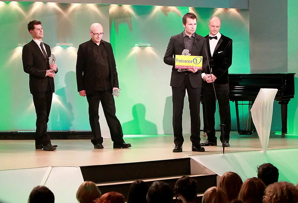 spokojena-lucerna-nejlepsi-lev-za-posledni-leta-15