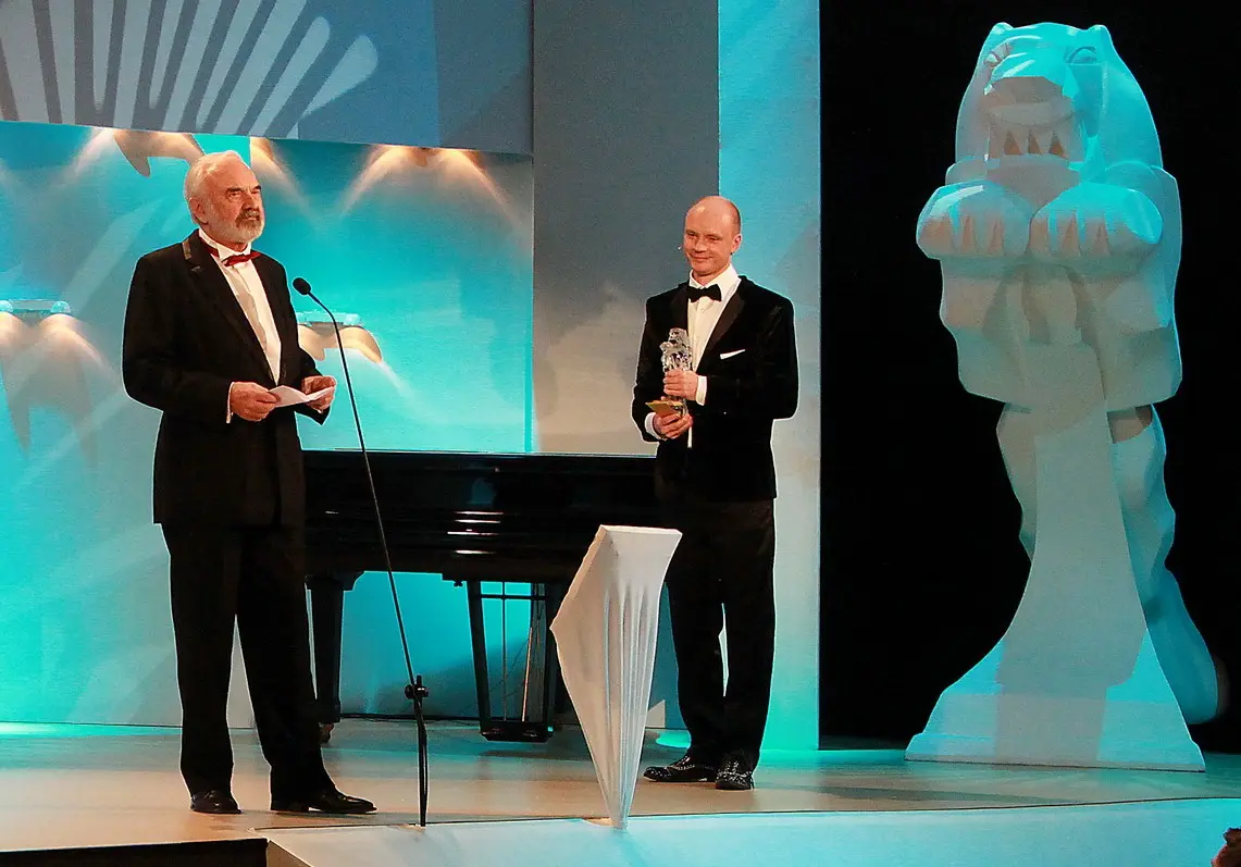 spokojena-lucerna-nejlepsi-lev-za-posledni-leta-4