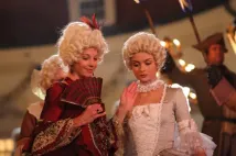 Sabina Laurinová - Čertova nevěsta (2011), Obrázek #4