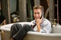 Jake Gyllenhaal - Láska a jiné závislosti (2010), Obrázek #2