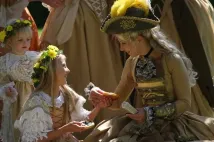 Sabina Laurinová - Čertova nevěsta (2011), Obrázek #2