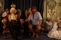 Zdeněk Troška - Čertova nevěsta (2011), Obrázek #1