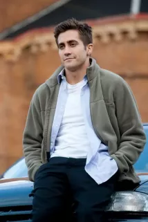 Jake Gyllenhaal - Láska a jiné závislosti (2010), Obrázek #1