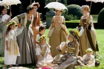 Sabina Laurinová - Čertova nevěsta (2011), Obrázek #3