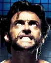 Jackman by se rád vrátil k Oscarům