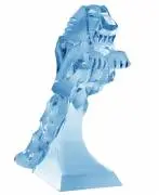 Český lev 2009 - nominační večer