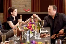 Winona Ryder - Dilema (2011), Obrázek #4