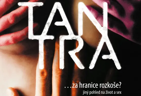 Recenze: Tantra