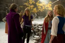 Catherine Hardwicke