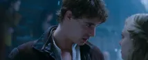 Max Irons - Červená Karkulka (2011), Obrázek #1