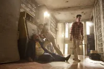 Ed Helms - Pařba v Bangkoku (2011), Obrázek #2