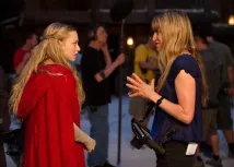 Catherine Hardwicke