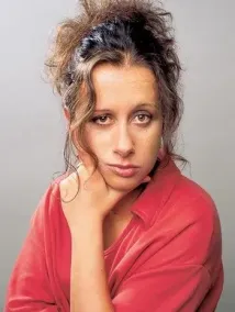 Ester Kočičková -  Obrázek #1