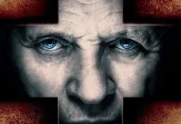 Recenze: Obřad sice neděsí, zábavu ale obstará