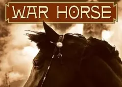 „Koňský Ryan“ Stevena Spielberga má první obrázky