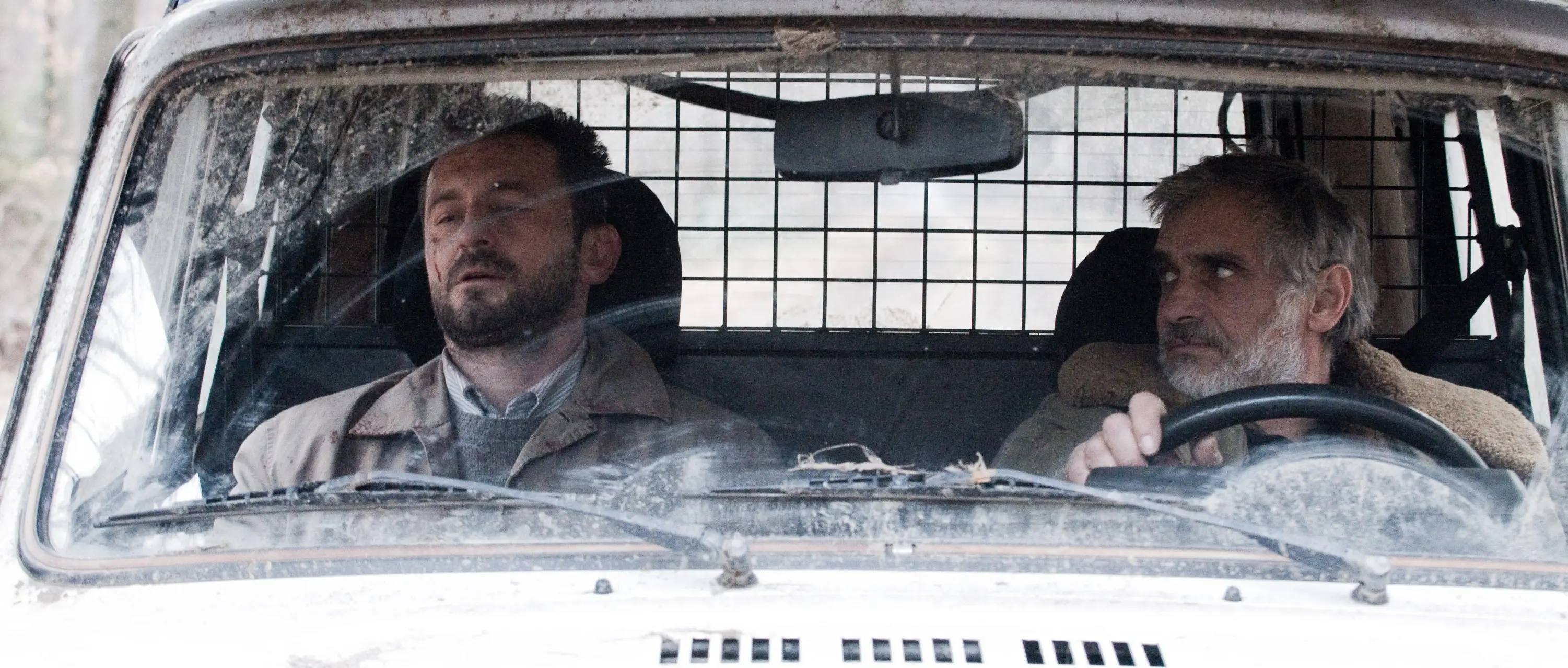 drsna-vendeta-proti-sobe-postavila-vetcheho-a-kaisera-4