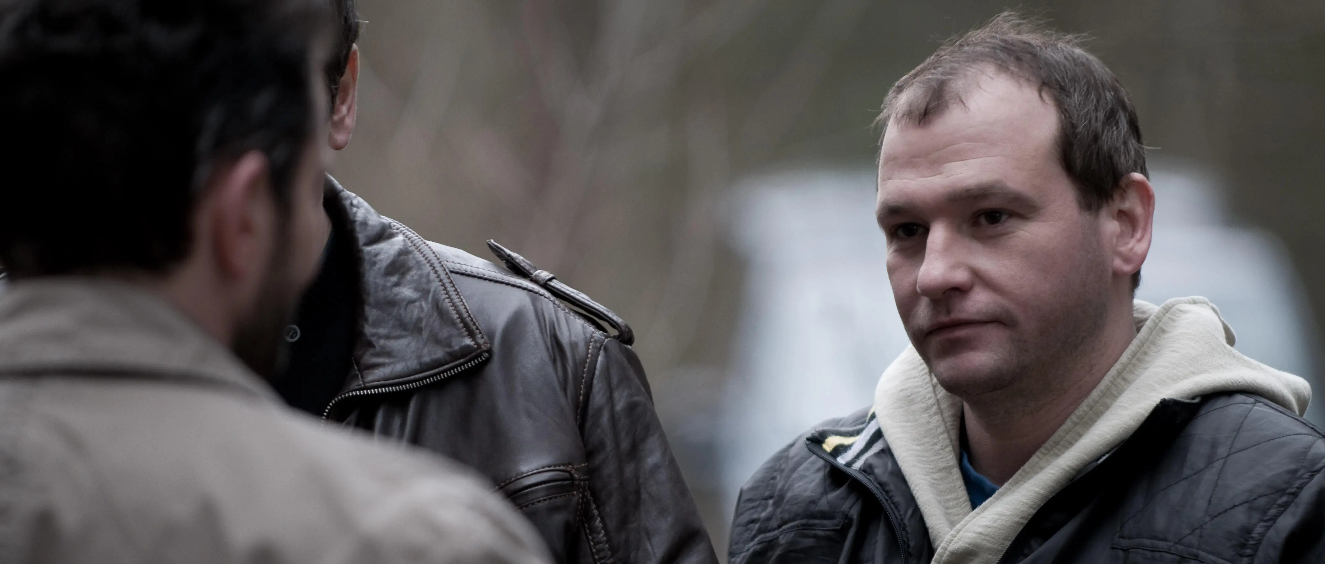 drsna-vendeta-proti-sobe-postavila-vetcheho-a-kaisera-5