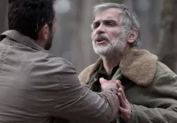 Drsná Vendeta proti sobě postavila Vetchého a Kaisera!