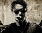 Kdo povede druhé Expendables?