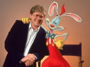 Robert Zemeckis je díky animákům v háji