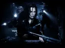 Underworld 4 - první fotky z placu