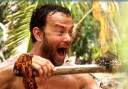 Tom Hanks má oscarové chutě