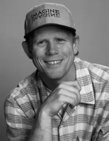 Ron Howard -  Obrázek #1