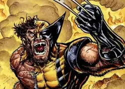 Aronofsky dává Wolverineovi sbohem