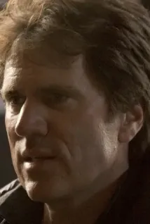 Rob Marshall