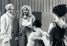 Milan Lasica - Prefíkaná vdova (1981), Obrázek #2