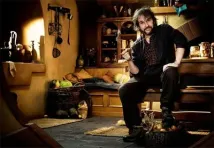 Peter Jackson