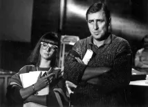 Barbora Štěpánová