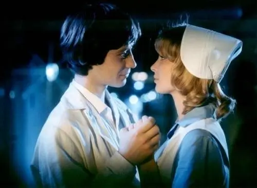 basnici-se-dockaji-sesteho-dilu-1