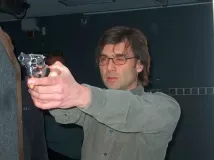 Pavel Řezníček - Oběti: Živnostník (2006), Obrázek #1