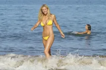 Brooklyn Decker - Zkus mě rozesmát (2011), Obrázek #7