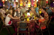 Brooklyn Decker - Zkus mě rozesmát (2011), Obrázek #1