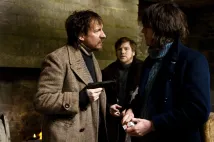 Rhys Ifans - Mr. Nice (2010), Obrázek #13