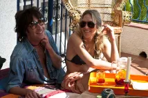 Rhys Ifans - Mr. Nice (2010), Obrázek #14