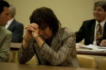 Rhys Ifans - Mr. Nice (2010), Obrázek #6