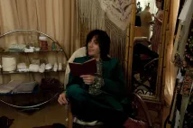 Rhys Ifans - Mr. Nice (2010), Obrázek #4