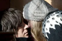 Rhys Ifans - Mr. Nice (2010), Obrázek #8