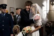 Rhys Ifans - Mr. Nice (2010), Obrázek #11