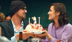 Dny evropského filmu zahájí milostný trojúhelník Toma Tykwera