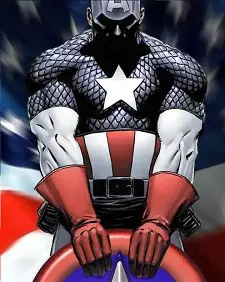 tema-kapitan-amerika-3