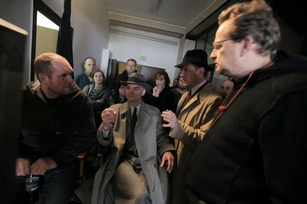 ivan-trojan-patra-ve-stinu-padesatych-let-1