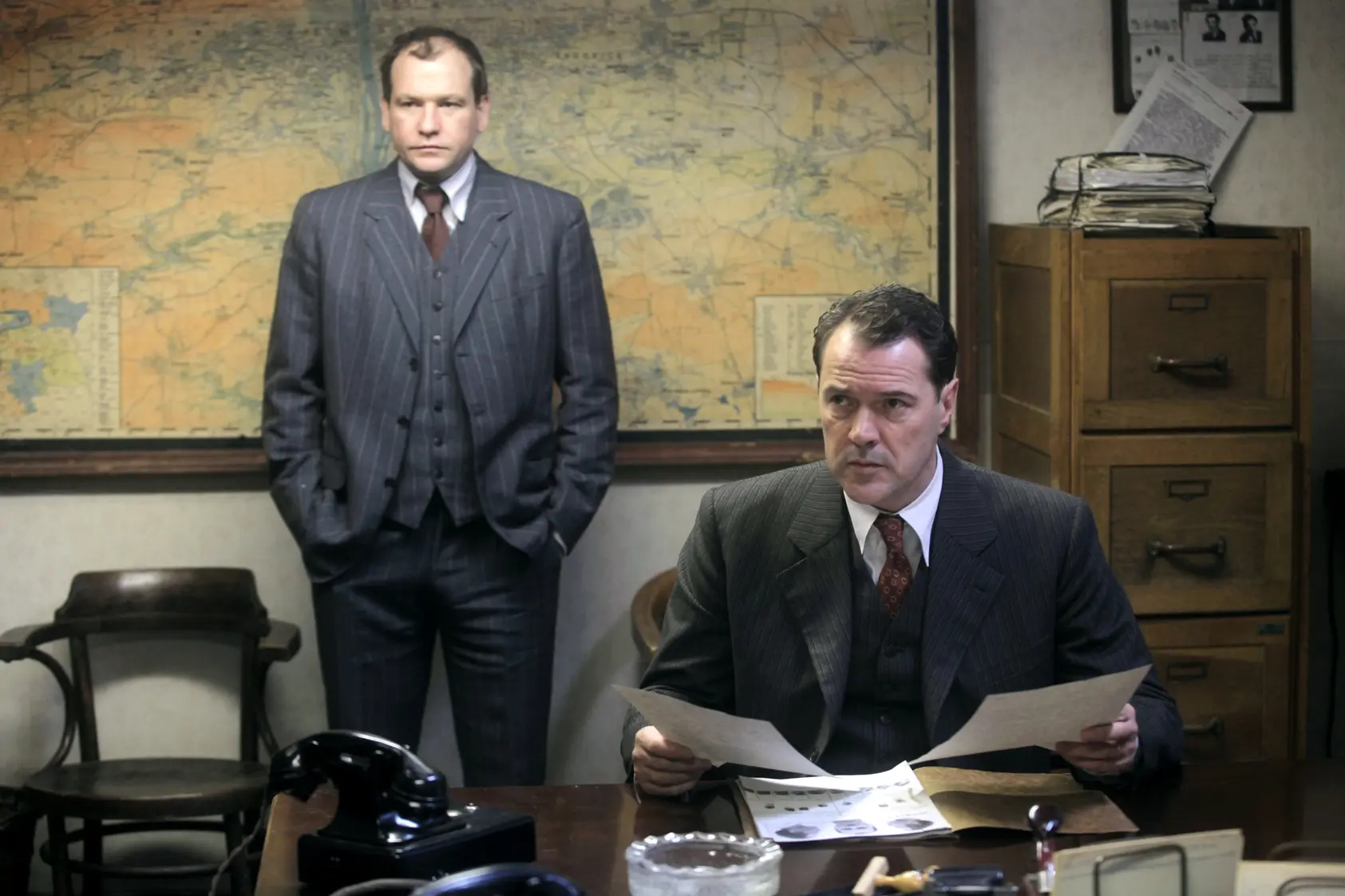 ivan-trojan-patra-ve-stinu-padesatych-let-3