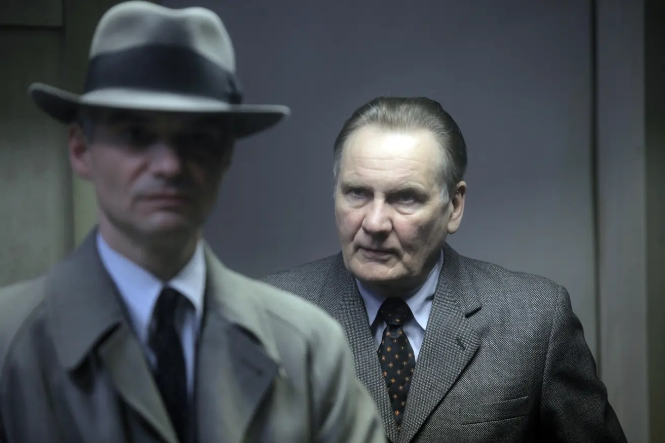 ivan-trojan-patra-ve-stinu-padesatych-let-4